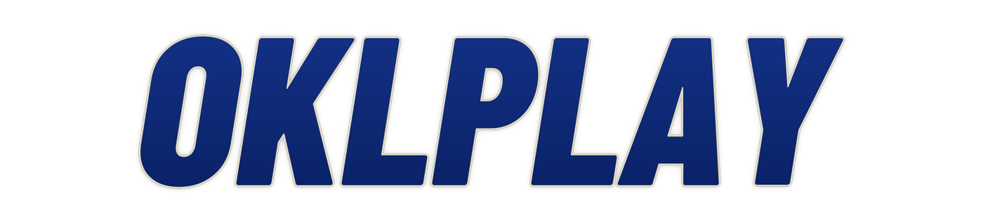oklplay